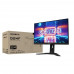 GIGABYTE G24F 23.8" 170Hz Full HD IPS Gaming Monitor